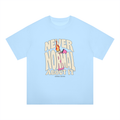 Never Normal About It Tee