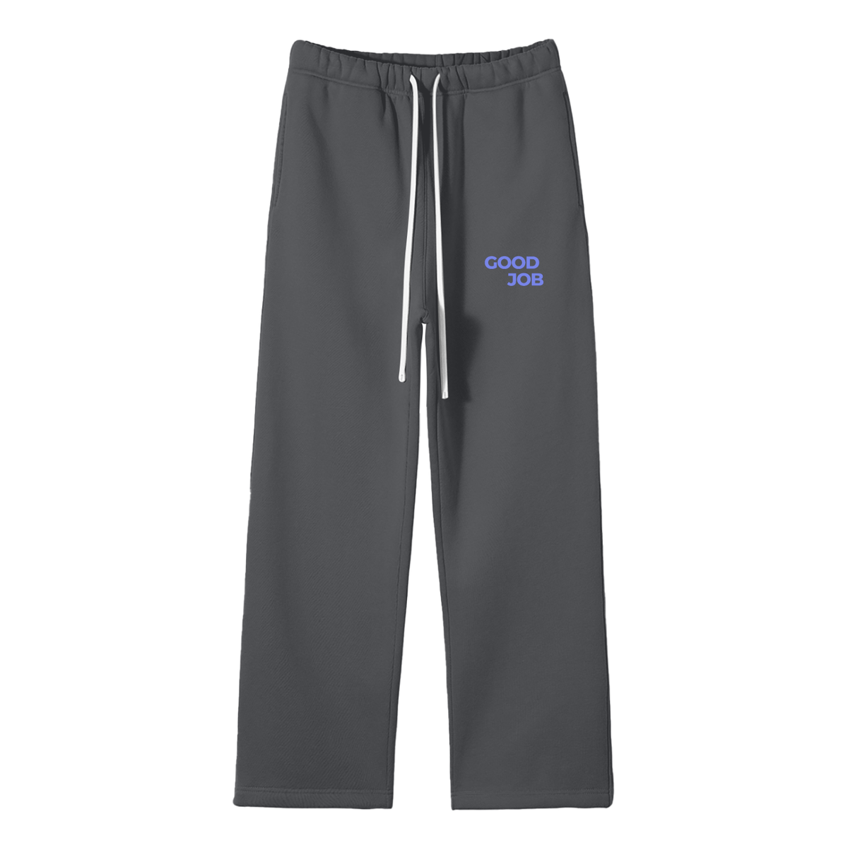Good Job. I Love You. Sweatpants