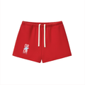 Or I Pick Or Fleece Shorts