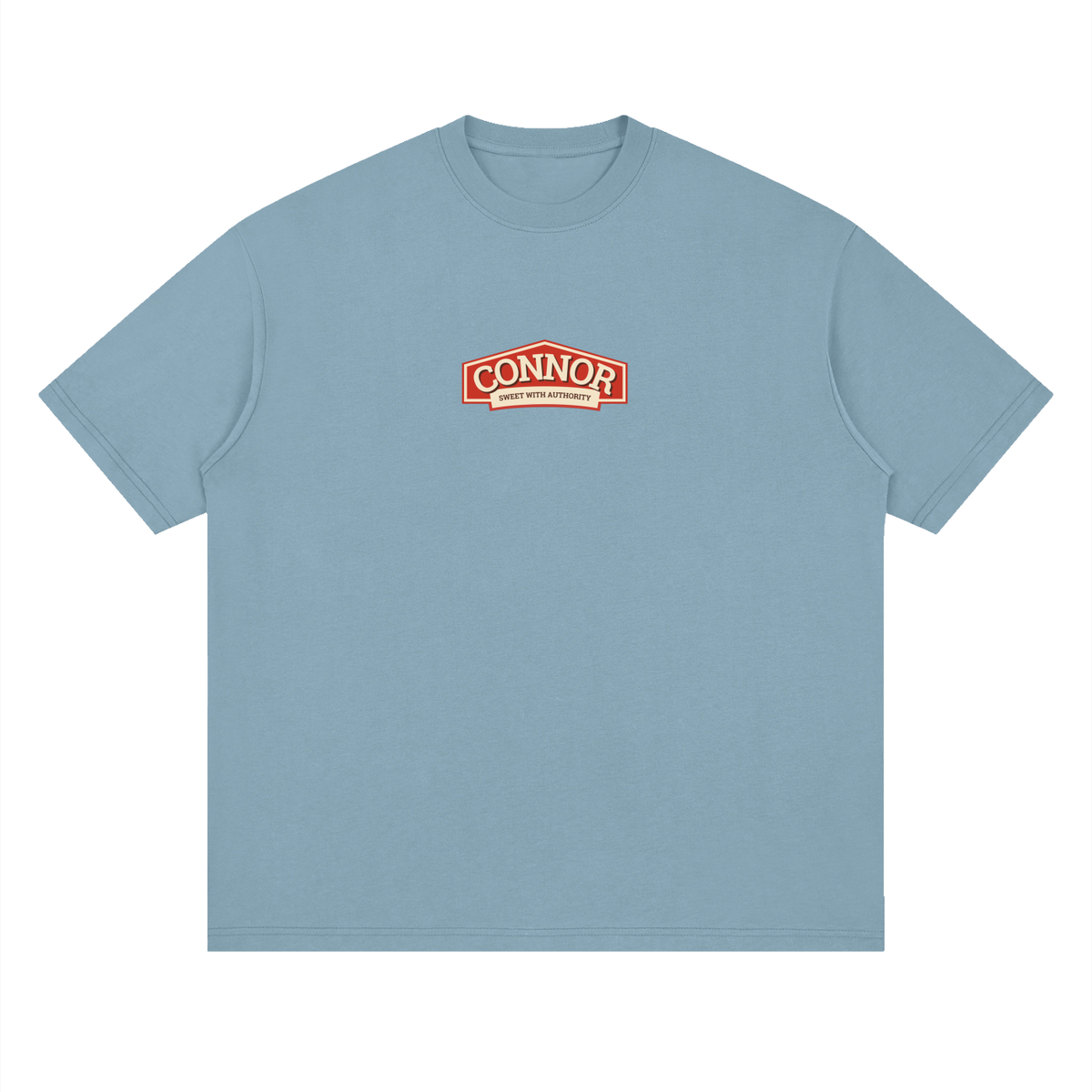 Connor Lovers Club Tee