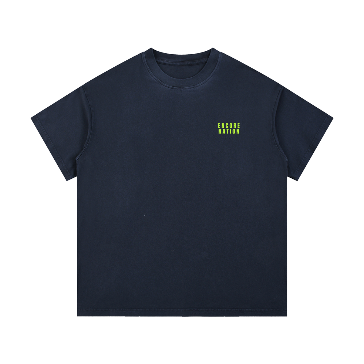 I’m Making It Everyone’s Problem Tee