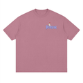 Hudson Lovers Club Tee