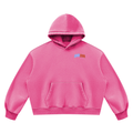 Hudcon Lovers Club Hoodie