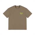 Indifference Is Boring Tee