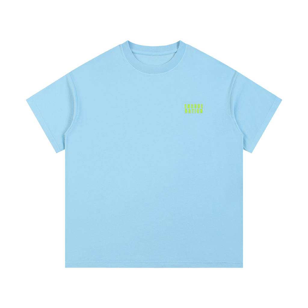 I’m Making It Everyone’s Problem Tee