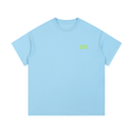 I’m Making It Everyone’s Problem Tee