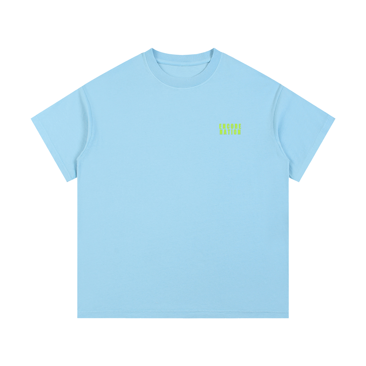 I’m Making It Everyone’s Problem Tee
