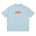 Connor Lovers Club Tee