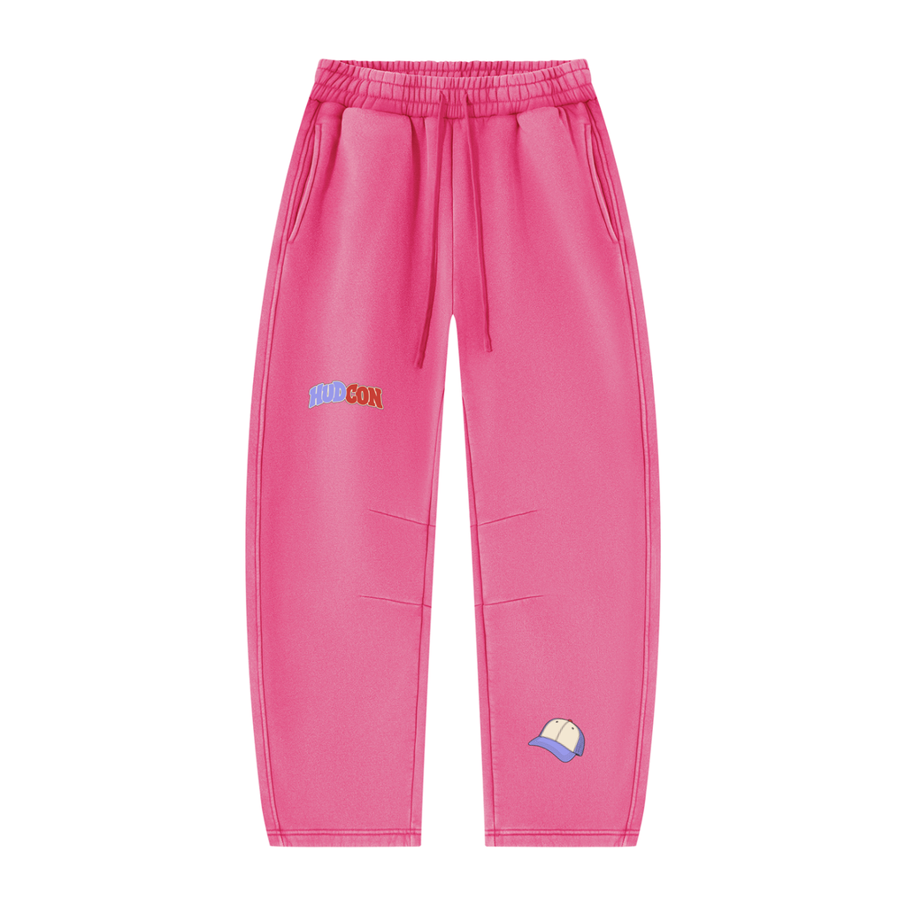 HudCon Lovers Club Sweatpants