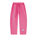 HudCon Lovers Club Sweatpants
