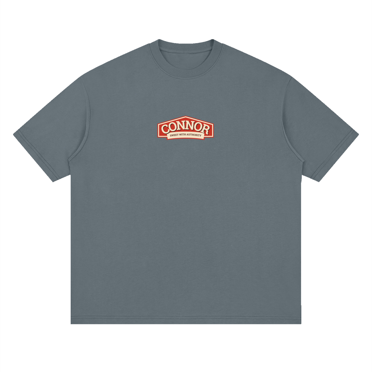 Connor Lovers Club Tee