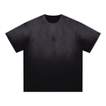 Shitty Guys Should Be Sun-Faded Tee