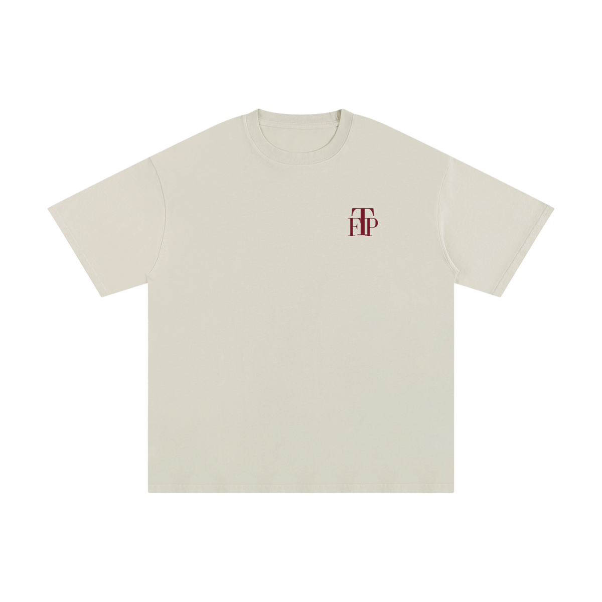 FUCK THE PATRIARCHY TEE