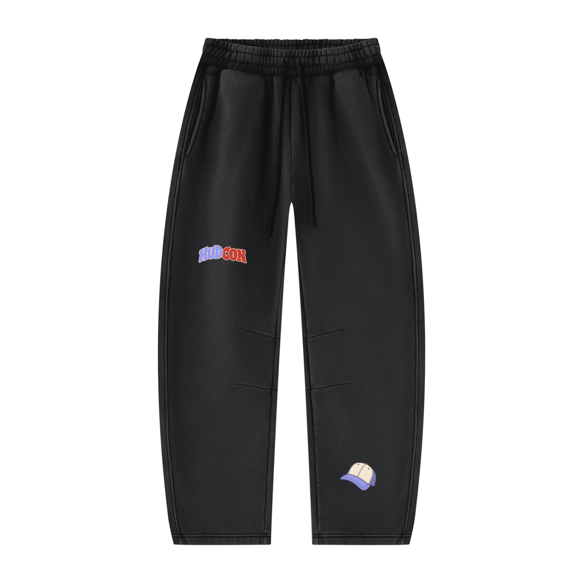 HudCon Lovers Club Sweatpants