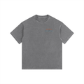 Cottage Tee