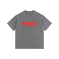 Success Is Cool Tee
