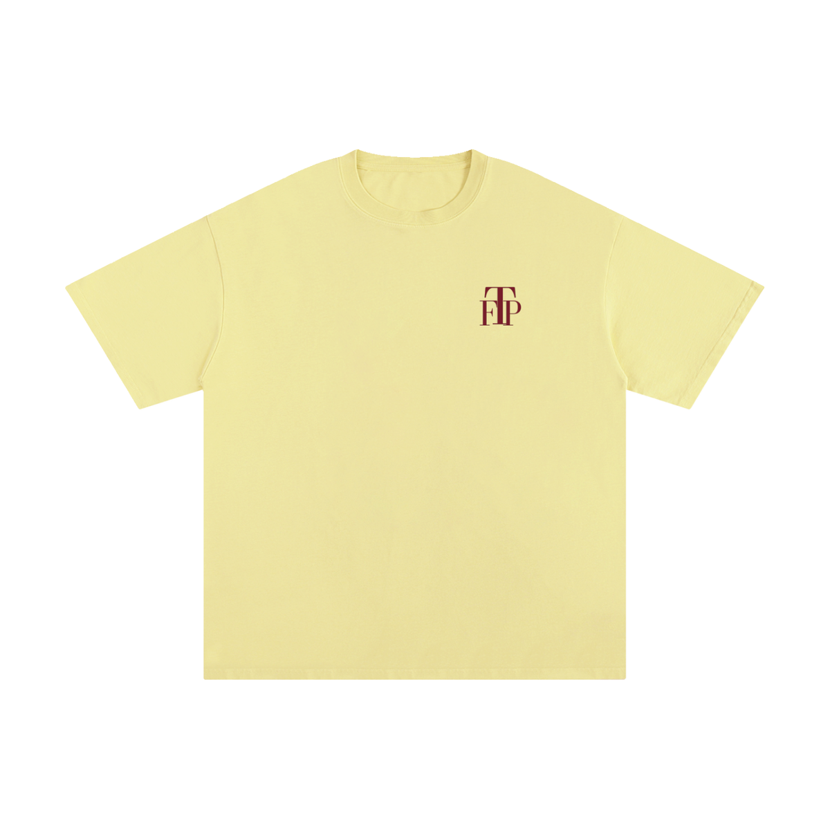 FUCK THE PATRIARCHY TEE