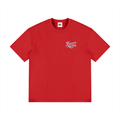 Simple Isn't Easy Tee