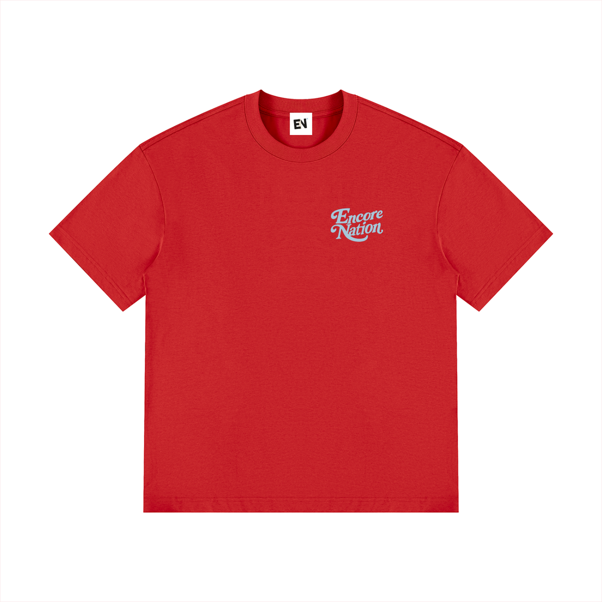 Simple Isn't Easy Tee