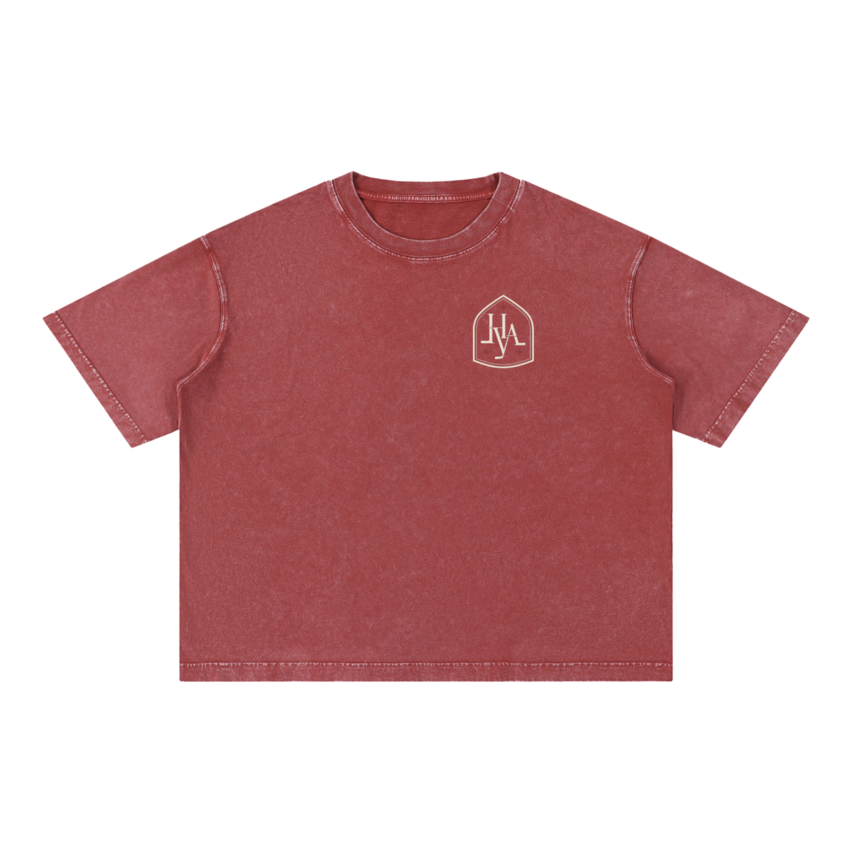 Hollanovaas Tee