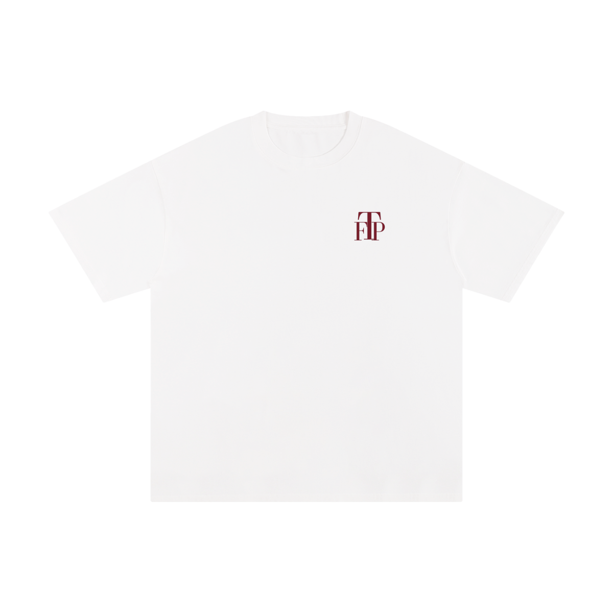 FUCK THE PATRIARCHY TEE