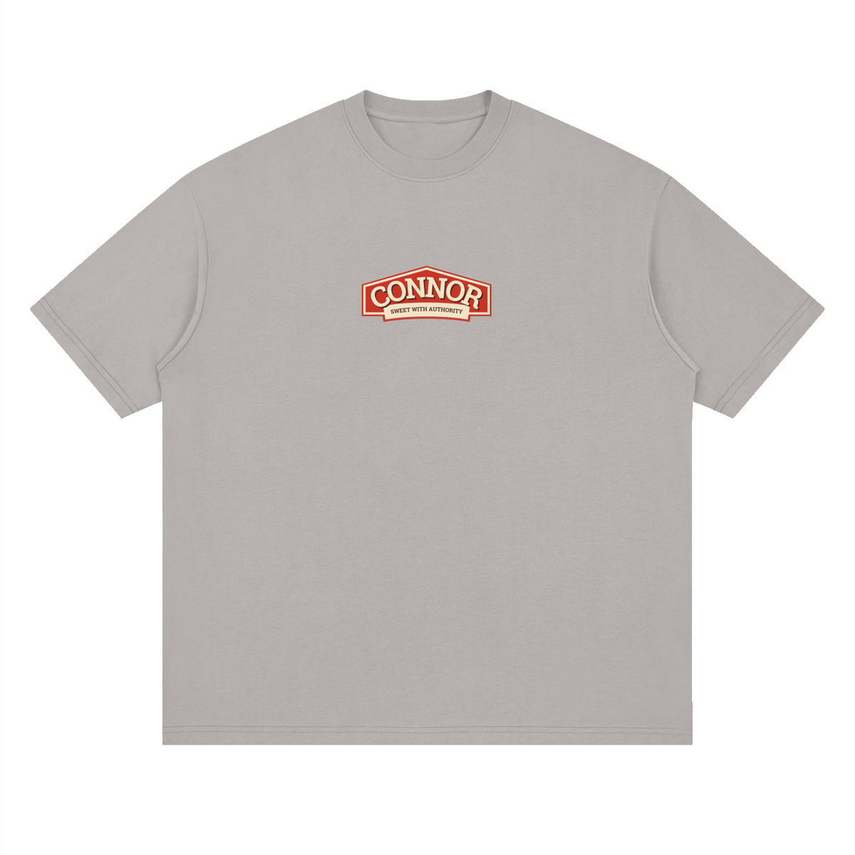 Connor Lovers Club Tee