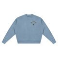 Cottage Crewneck