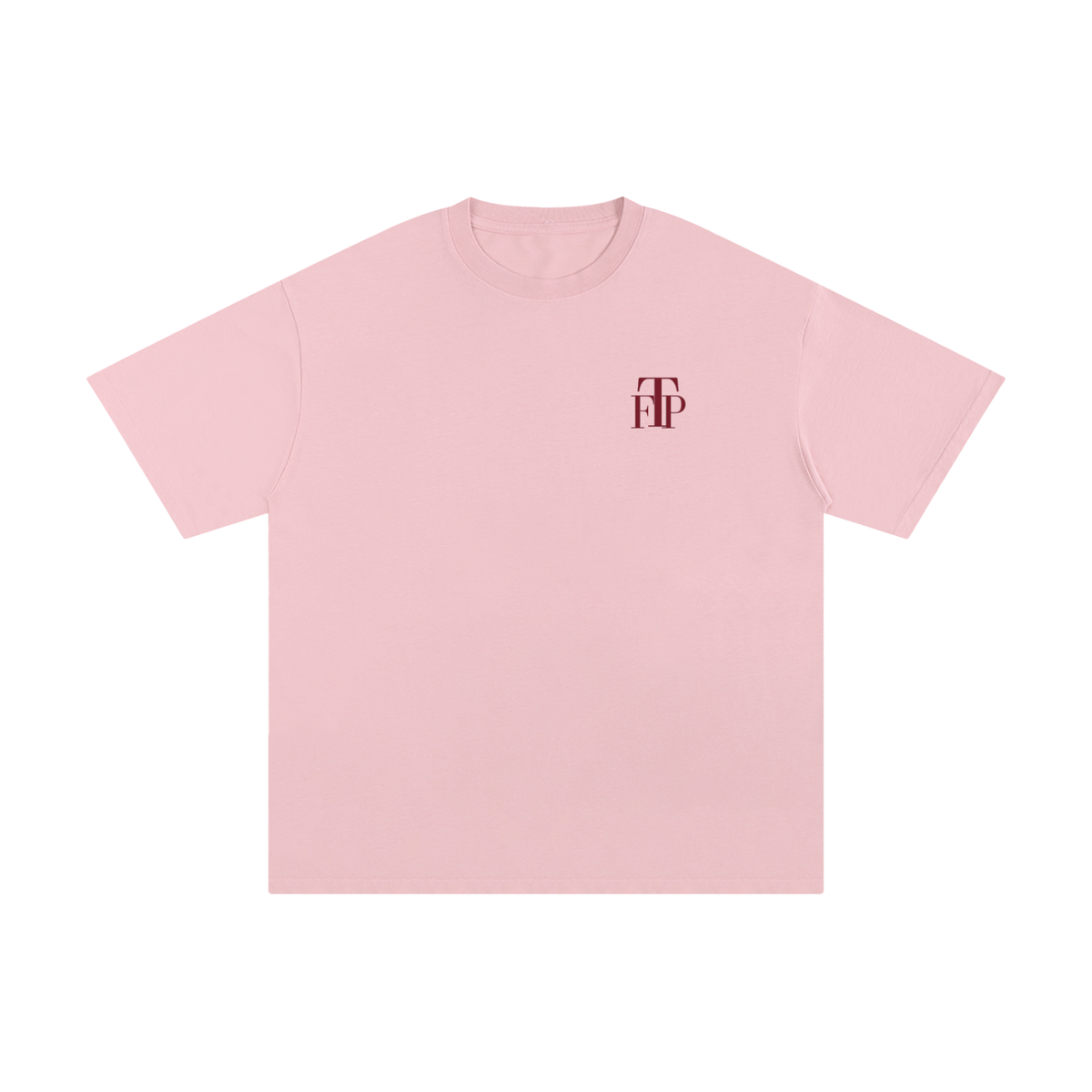 FUCK THE PATRIARCHY TEE