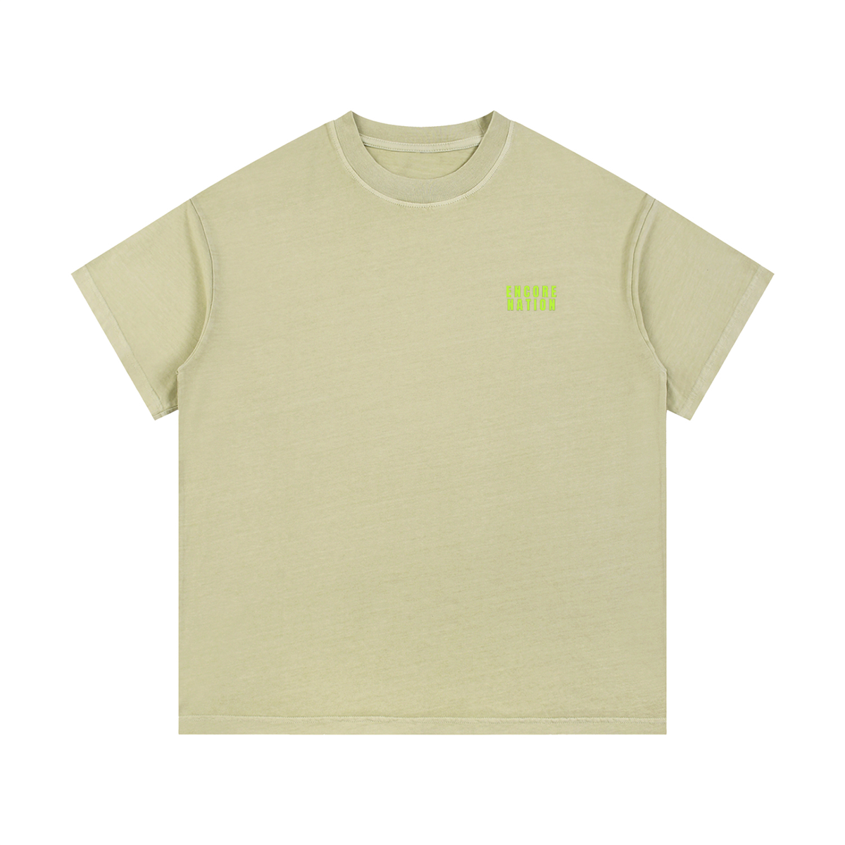 I’m Making It Everyone’s Problem Tee