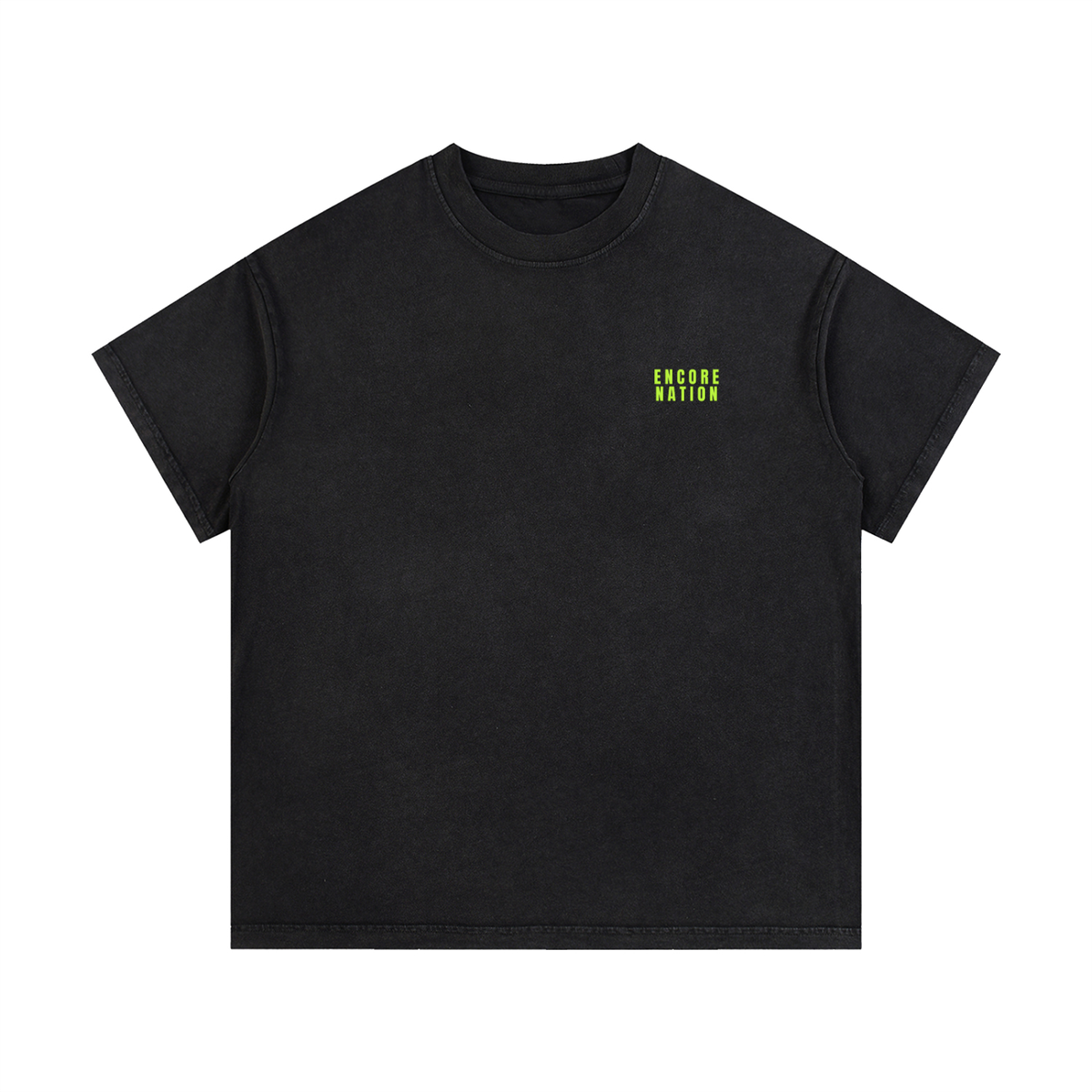 I’m Making It Everyone’s Problem Tee