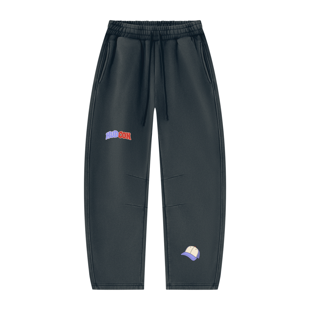 HudCon Lovers Club Sweatpants