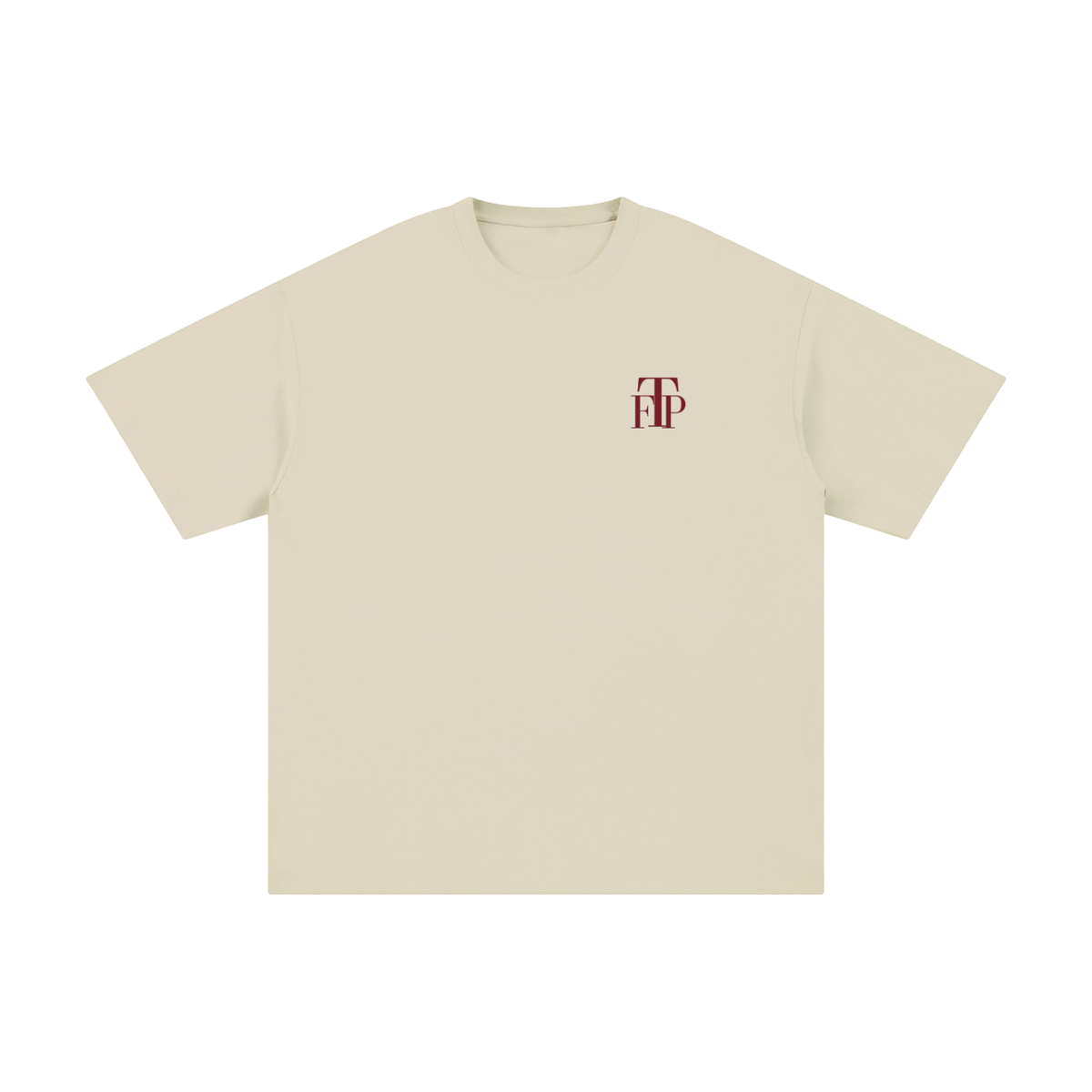 FUCK THE PATRIARCHY TEE