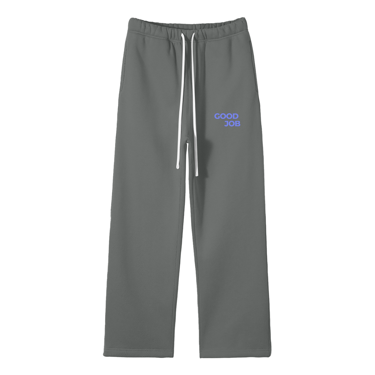 Good Job. I Love You. Sweatpants