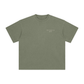 Patient Zero Society Tee