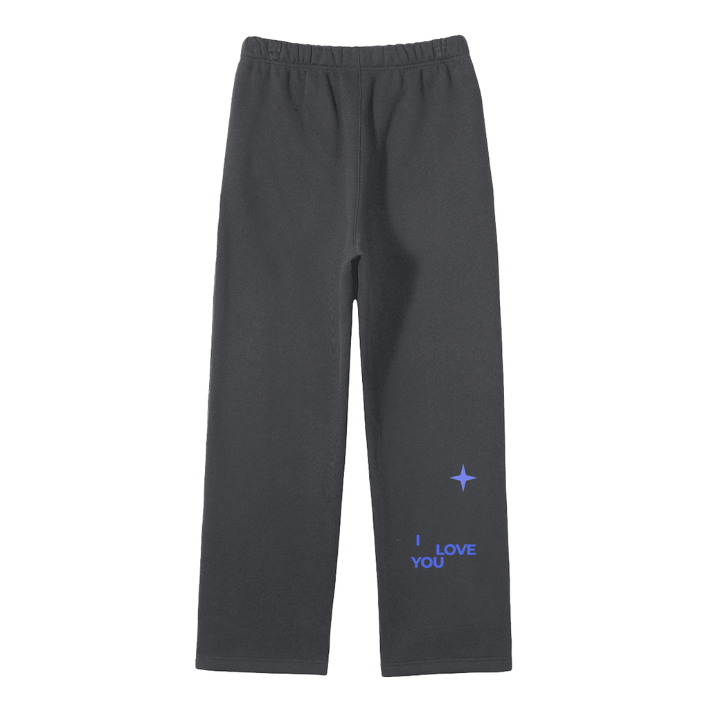 Good Job. I Love You. Sweatpants