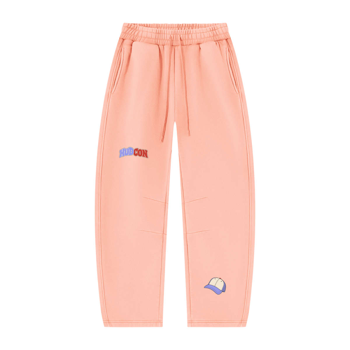 HudCon Lovers Club Sweatpants