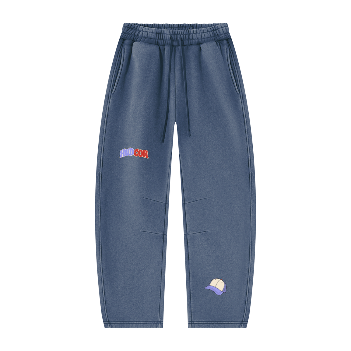 HudCon Lovers Club Sweatpants