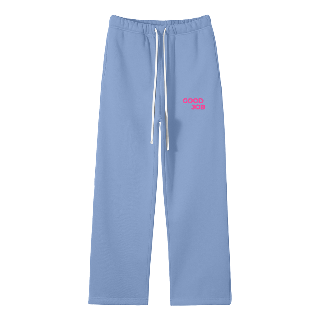 Good Job. I Love You. Sweatpants