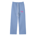 Good Job. I Love You. Sweatpants