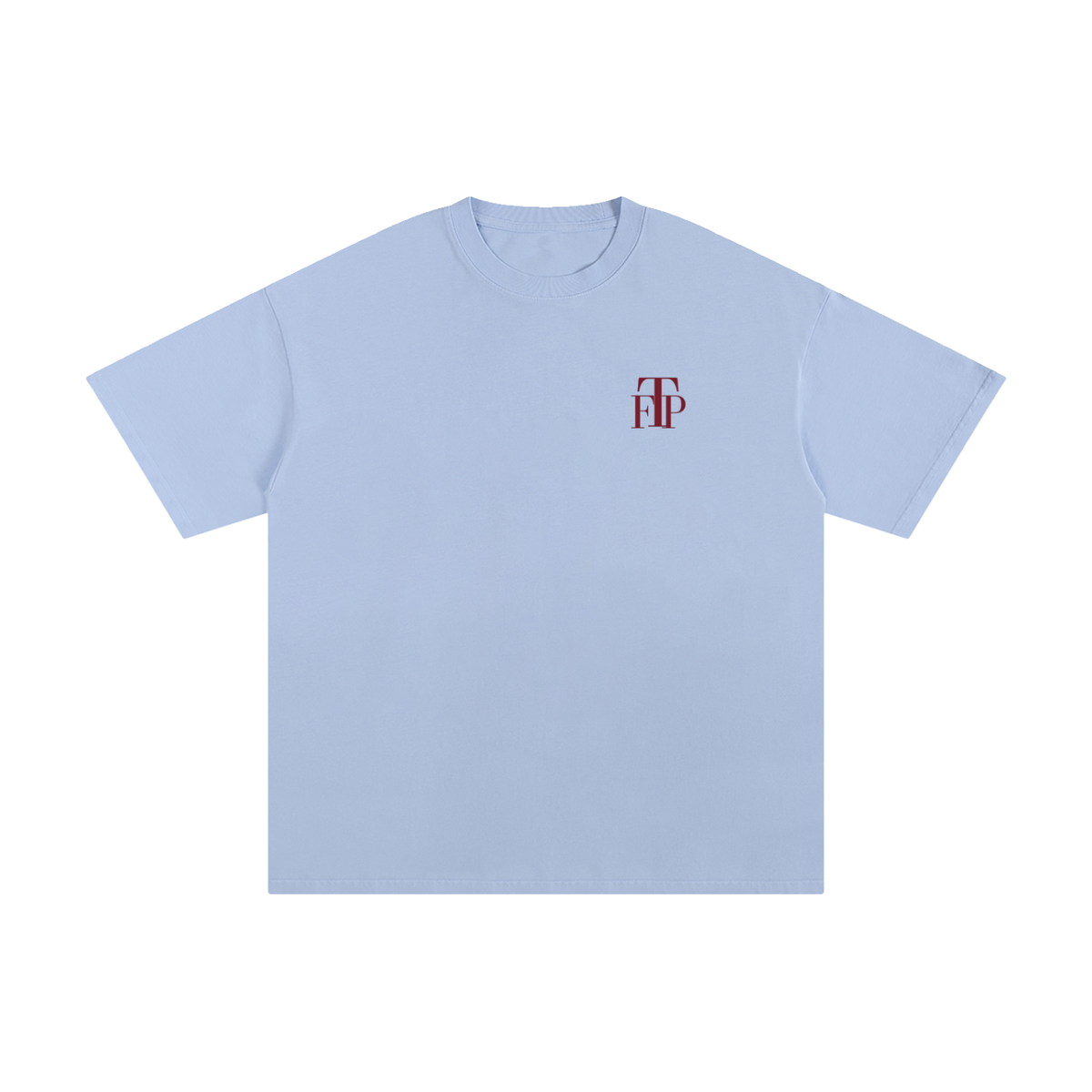 FUCK THE PATRIARCHY TEE