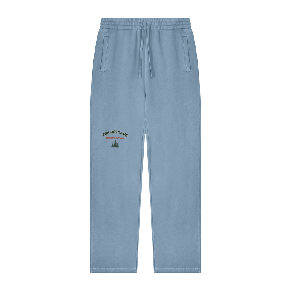 Cottage Sweatpants