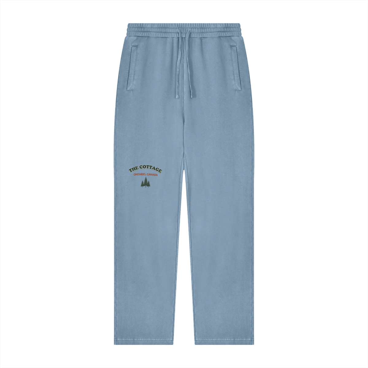 Cottage Sweatpants