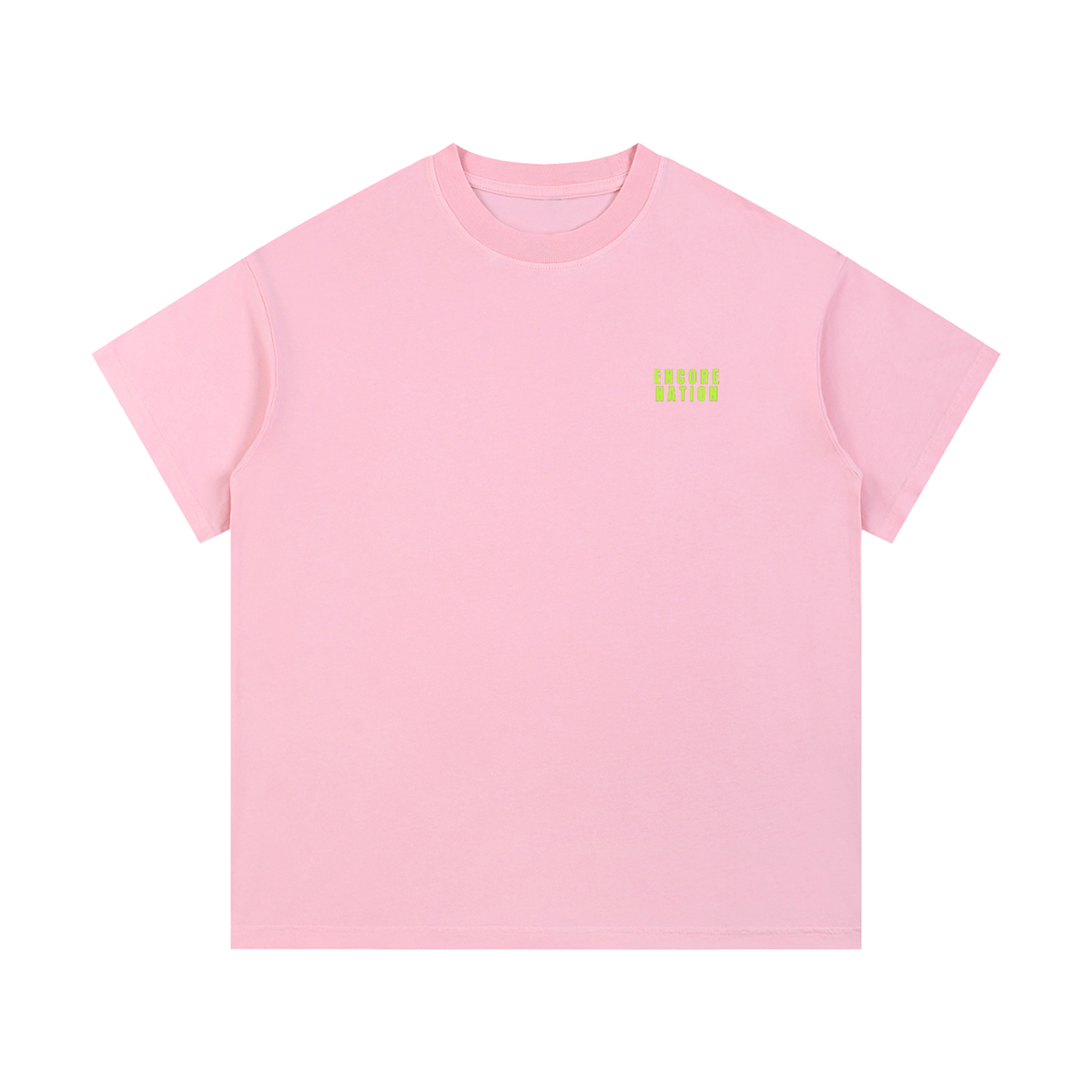 I’m Making It Everyone’s Problem Tee
