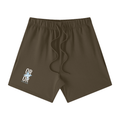 Or I Pick Or Shorts