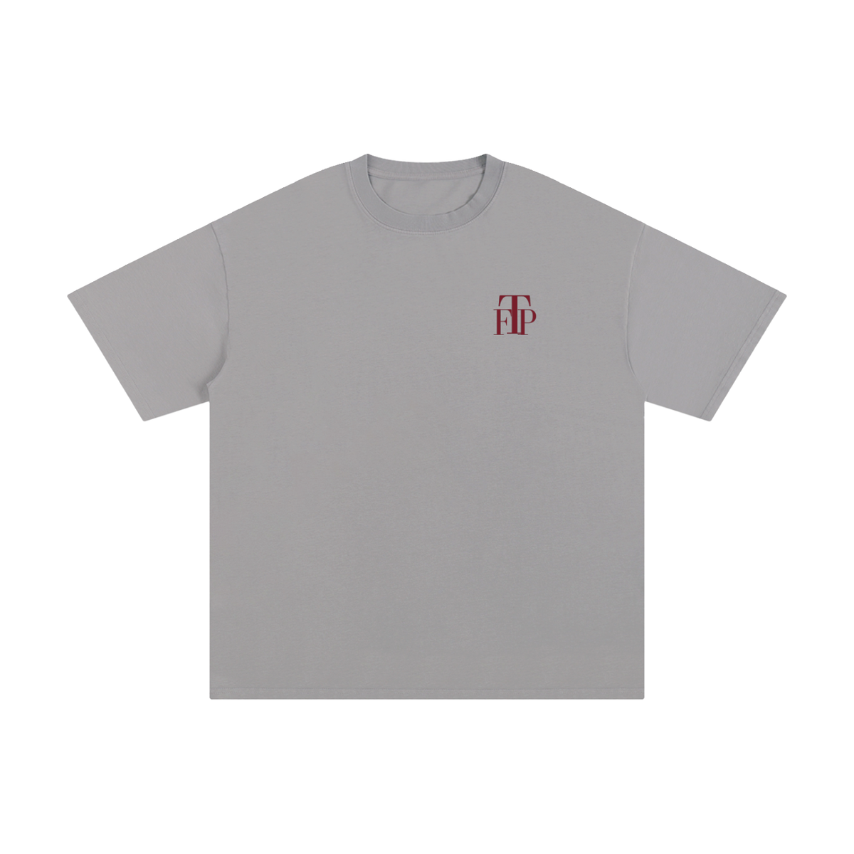 FUCK THE PATRIARCHY TEE