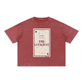 Lucky Tee