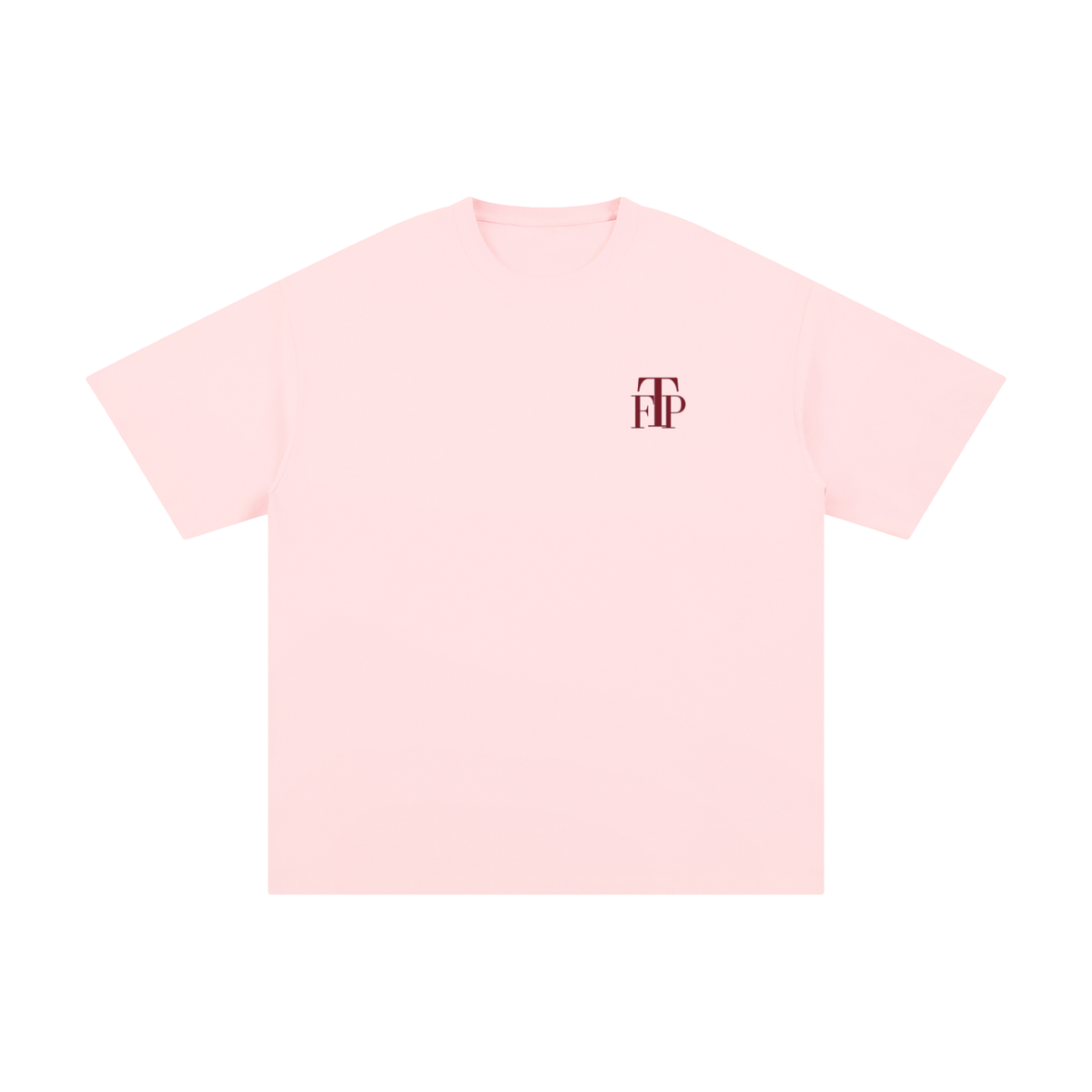FUCK THE PATRIARCHY TEE
