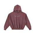 The Cottage Hoodie — Alone Together