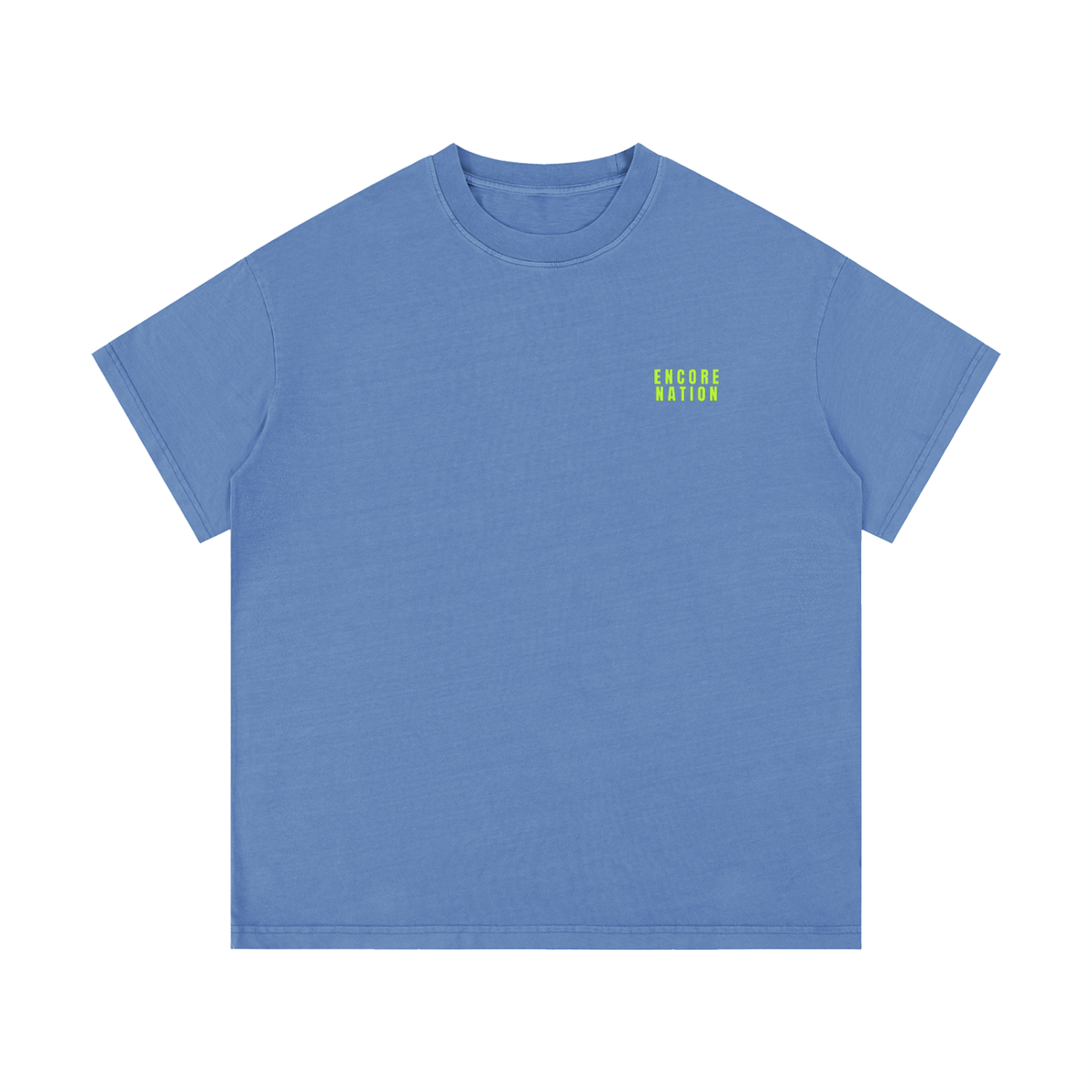I’m Making It Everyone’s Problem Tee