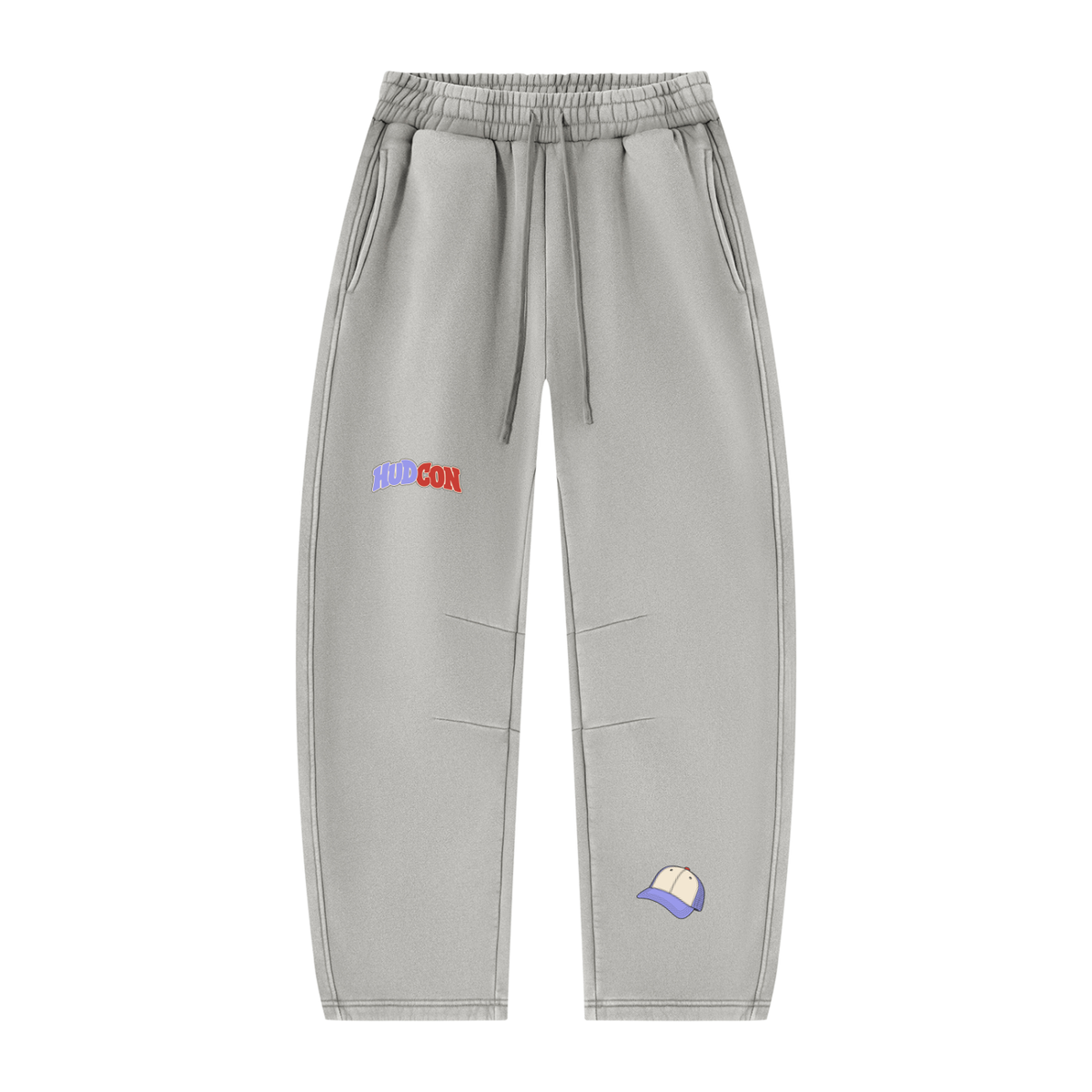 HudCon Lovers Club Sweatpants